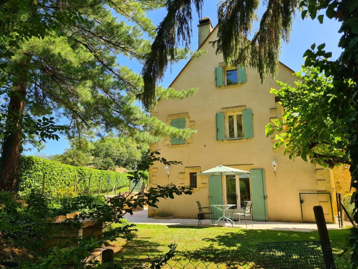 Apartment Le Malpas Kingfisher *